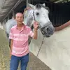 Steven Chiang - @steven.chiang37 - TikTok