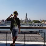 Steven Chiang - @stevendec04 - Instagram