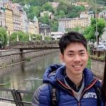 Steven Chiang - @yo51973614 - Instagram
