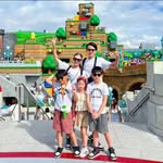 Steven Chiang - @steven421 - Instagram