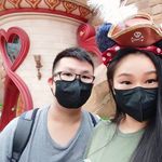 Steven Chiang 💯%➕💯% - @200.percent.stevo - Instagram
