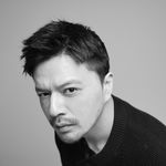 Steven Chiang 江常輝 - @stevenchiang7882 - Instagram