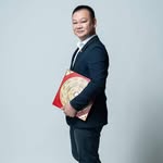 Steven Chiang Kong Heng - @steven_sifu - Instagram