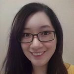 Steven.Chiang - @steven.chiang85 - Instagram