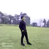 stevenlangchiang - @stevenlangchiang6 - TikTok