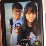 HuangYiTao - @stevenchicken - Instagram