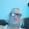 Silent-Pride4 - @stevenschick - TikTok