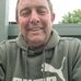 Stephen Chick - Facebook