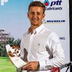 Stephen Chick - @stephenchickgolf - Instagram
