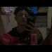 Steven Chick - Facebook