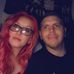 Steven Chick - Facebook