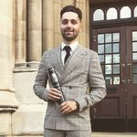 Steven Chick - @stevenchickdesign - Instagram
