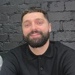 Steven Chick - @steven_chick - Instagram