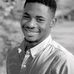 Steven Chicky - Facebook