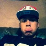 Steven Rodriguez - @steven_chickano - Instagram