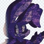 Steven👾👻 - @steven_chicken21 - Instagram