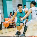 Steven - @steven_chicken_13 - Instagram