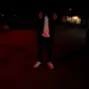 .steven_the_chick - @.steven_the_chick - TikTok
