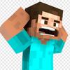 Stevenchick - @stevenchick12 - TikTok