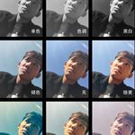 黄一涛 - @stevenchickenbaby - Instagram