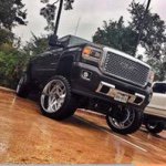 Stevengomez - @steven_chicken_nuggets - Instagram