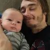 that_0neguy509 - @stevenchicklinsky - TikTok
