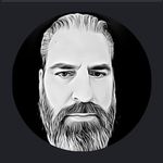 Steven Childs - @igotnuthin76 - Instagram