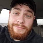 Steven Childs - @freakinstevo - Instagram