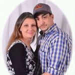Steven Childs - @st3v3nc81 - Instagram