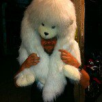 Steven Childs - @childsy72 - Instagram