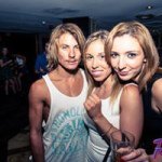 Steven Childs - @childzy05 - Instagram