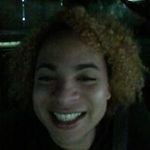 Steven Childs - @childs.steven - Instagram