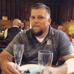 Steven Childs - @steven.childs.750 - Instagram