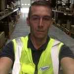 Steven Childs - @childs361 - Instagram