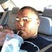 Steven Childs - Facebook
