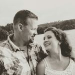 Steven Childs - @childssteven - Instagram
