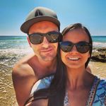 Steven Childs - @stevo0884 - Instagram
