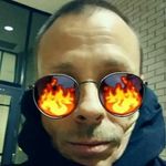 Steven Childs - @steven.childs.731 - Instagram