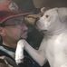 Steven Childs - Facebook