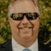 Steven Childs - Facebook