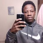 Steven Childs - @steven.childs.7311 - Instagram