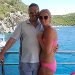 steven Childs - @steven300604 - Instagram