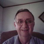 Steven Childs - @steven.childs.756 - Instagram