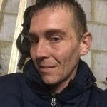 Steven Childs - @steven.childs.56 - Instagram