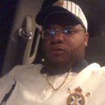 Steven Childs - @stevied_900 - Instagram