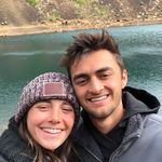 Steven Childs - @schilds10 - Instagram