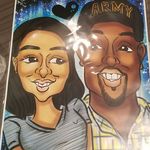 Steven Childs - @childs_childssb - Instagram