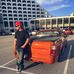 Steven Childs - Facebook