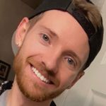 Steven Childs - @burndatree - Instagram