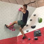 Steven Childs - @stevenachilds1 - Instagram